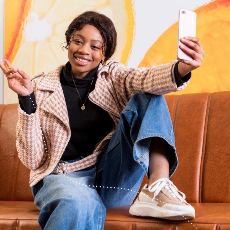 ROC A12 Dulon college