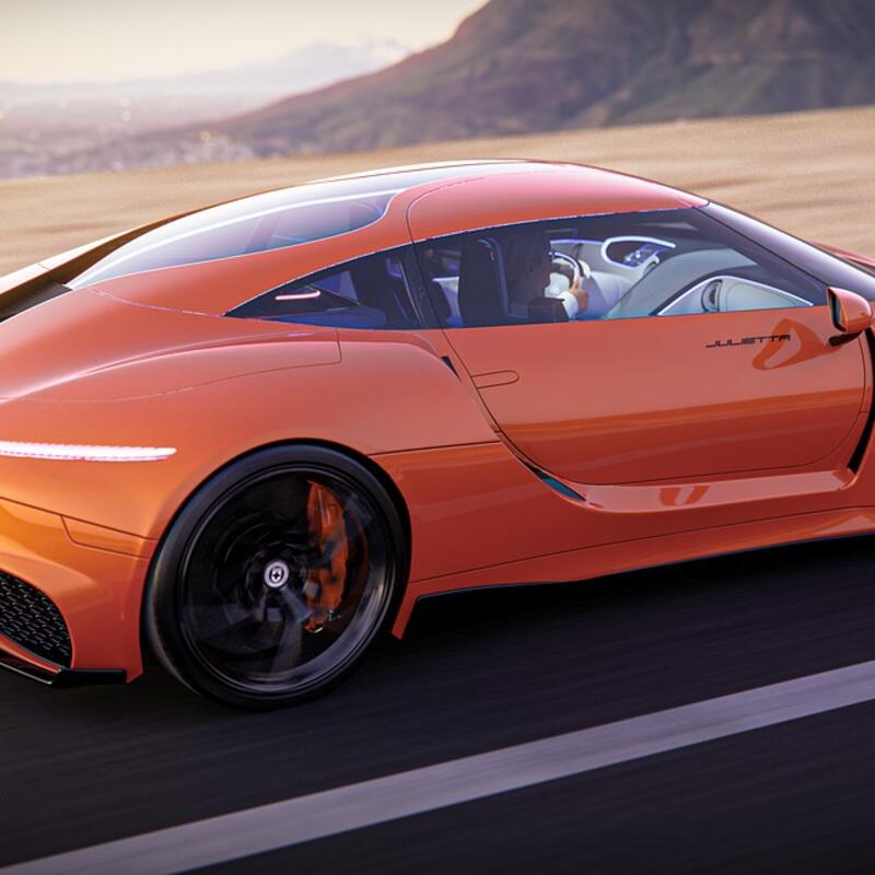 Software kiezen is net als een auto kopen