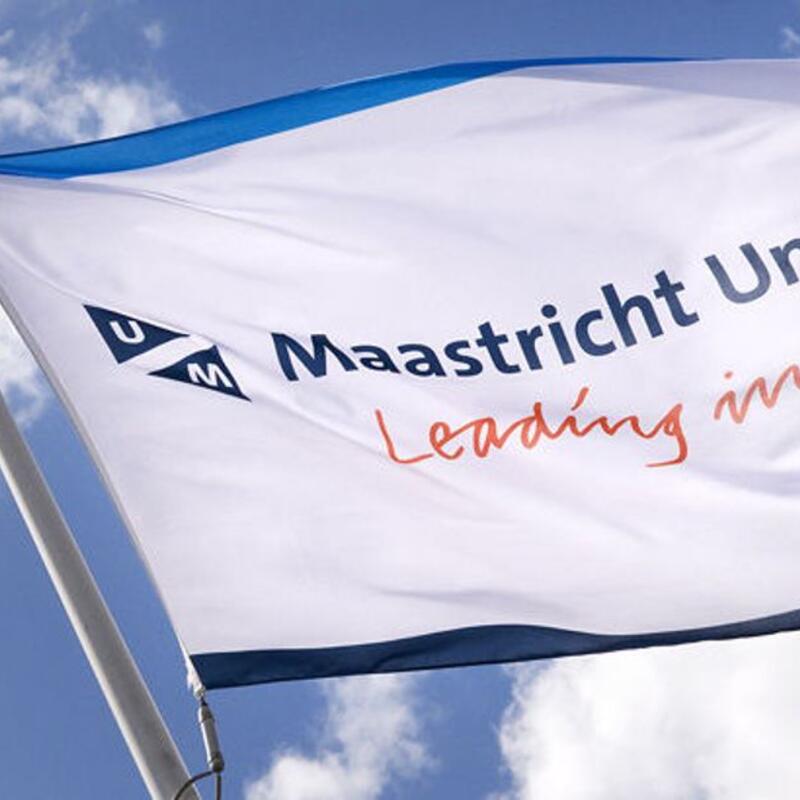 Universiteit Maastricht