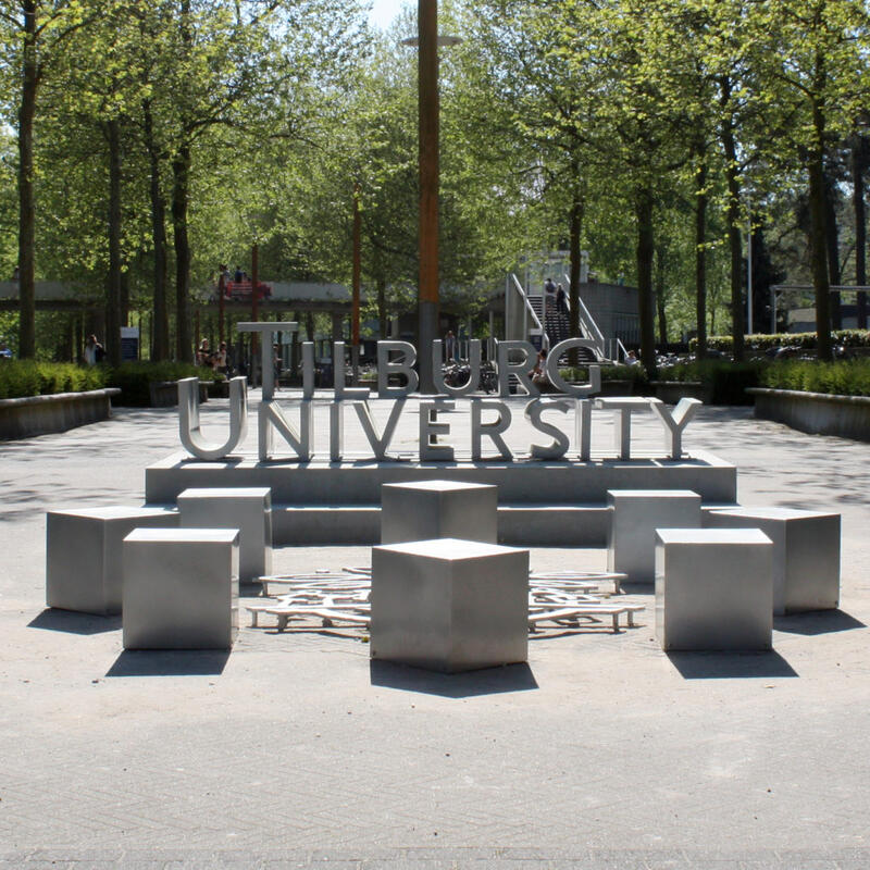 Tilburg University