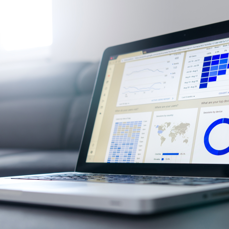 Belang van SEO header