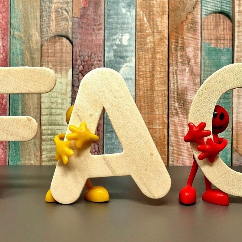 FAQ intranet