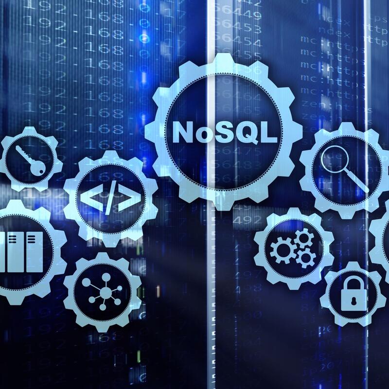 NOSQL