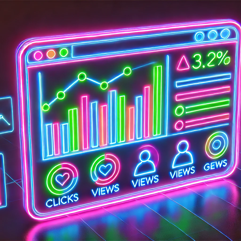 Grafische gebruikersinterface