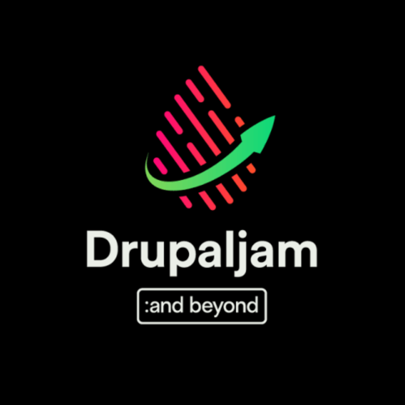 logo drupaljam