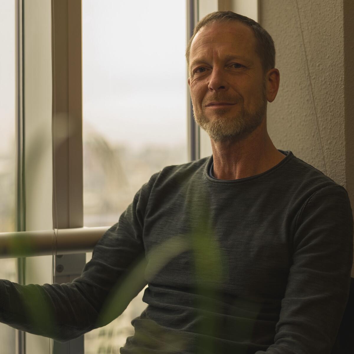 Marcelschuitevoerder