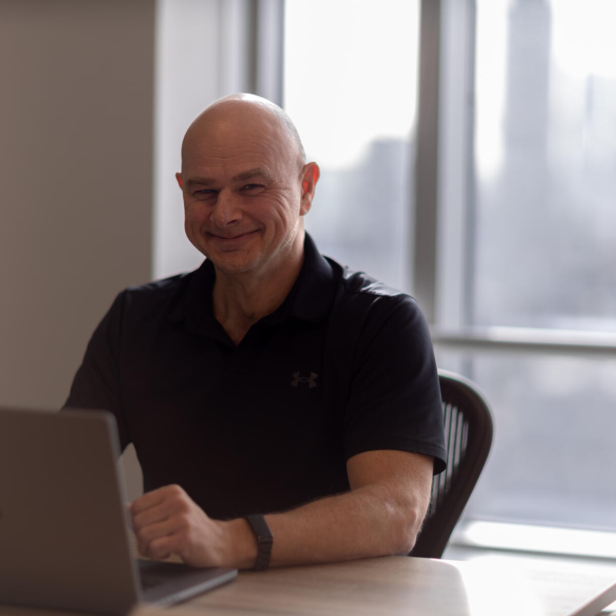 Hoe kunnen wij je helpen?