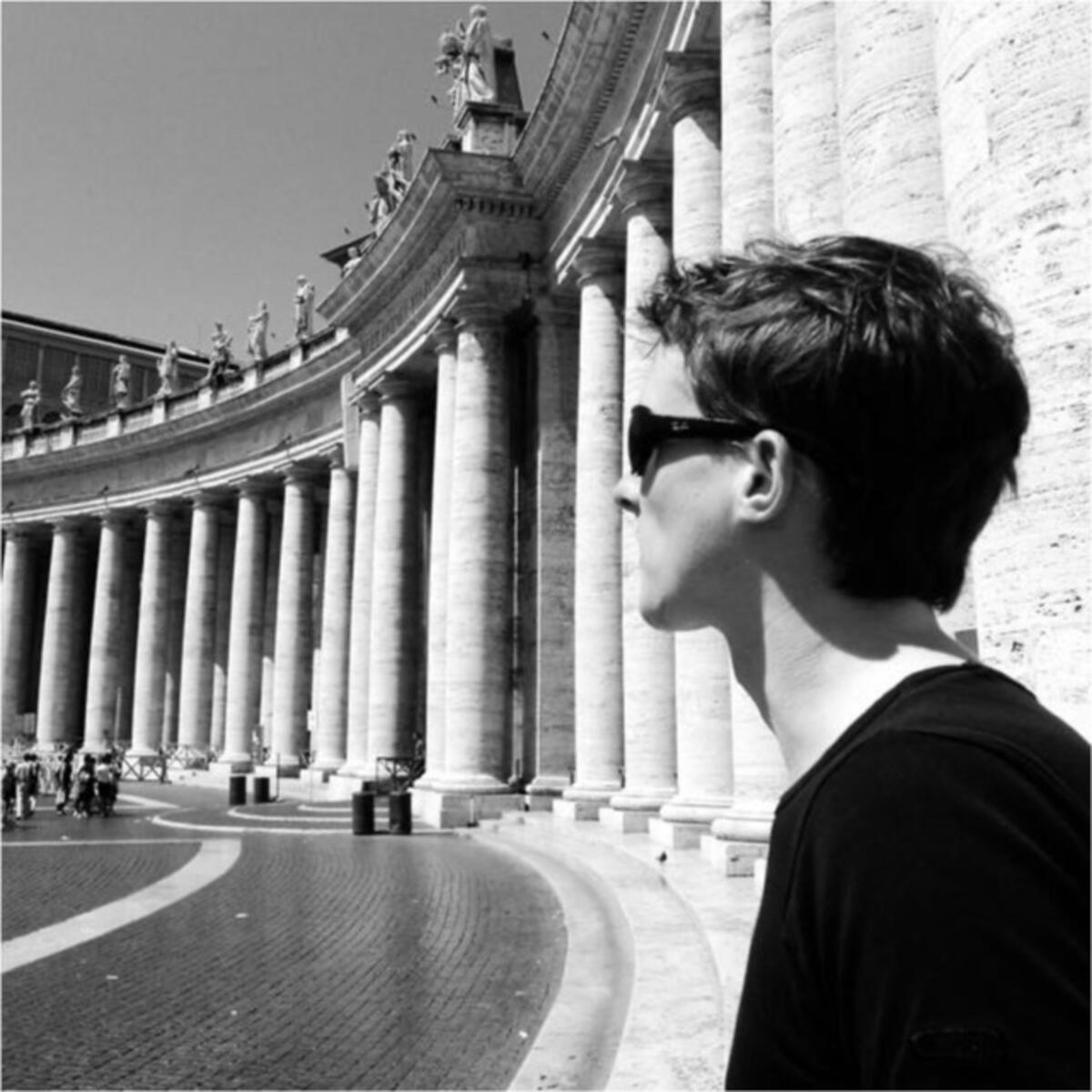 david.van.t.westende