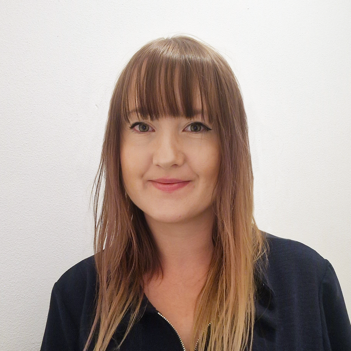 Een profielfoto van Danielle Ardon