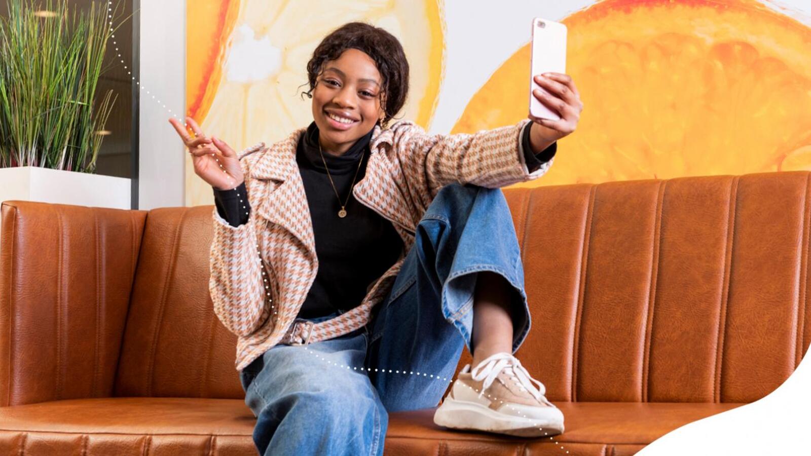 ROC A12 Dulon college