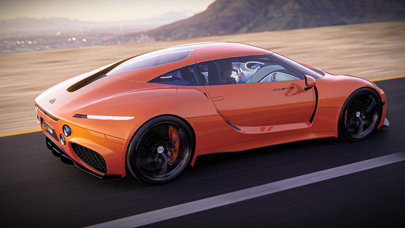 Software kiezen is net als een auto kopen