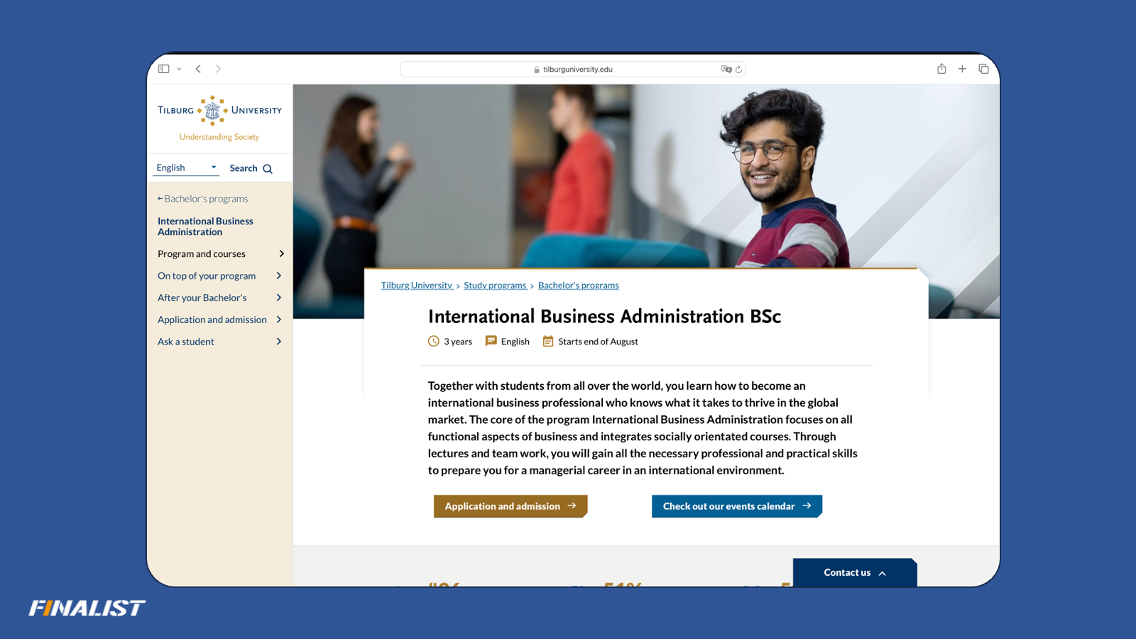 tilburguniversity.edu