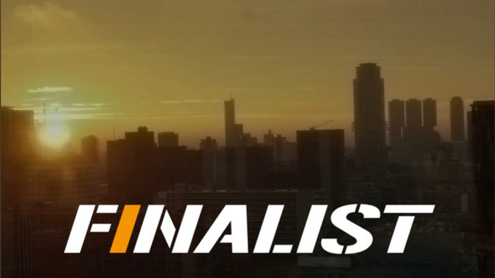 Podcast teaser image