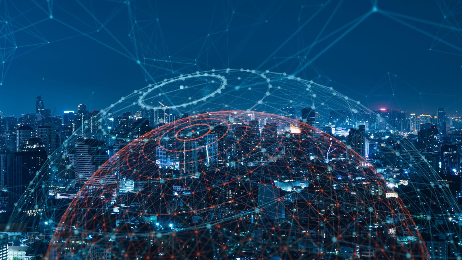 DXP transformeert digitale strategie