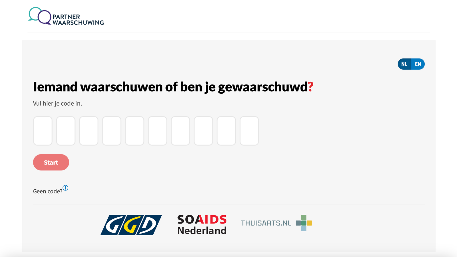 Partnerwaarschuwing.nl