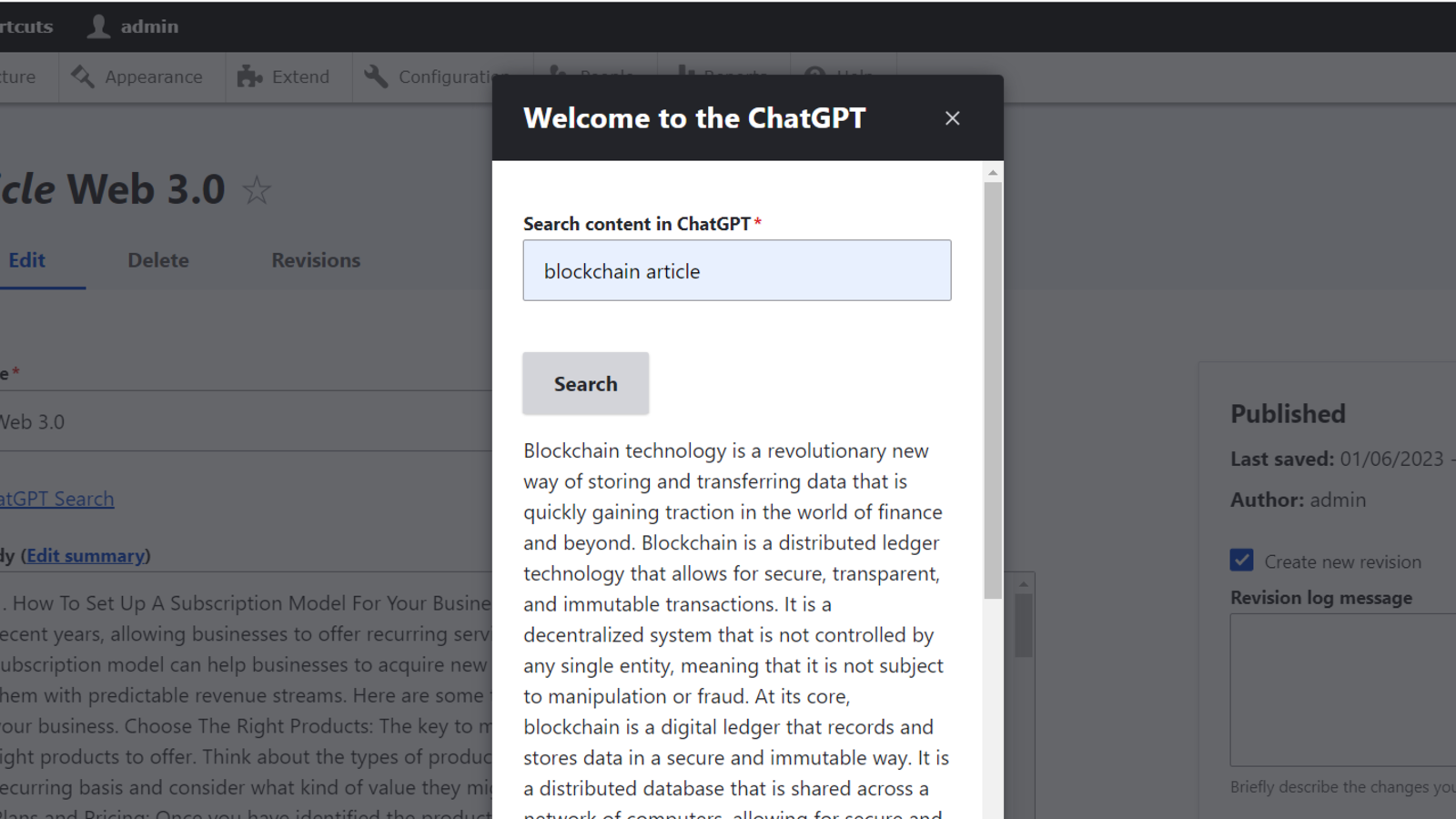 Grafische gebruikersinterface, tekst, applicatie