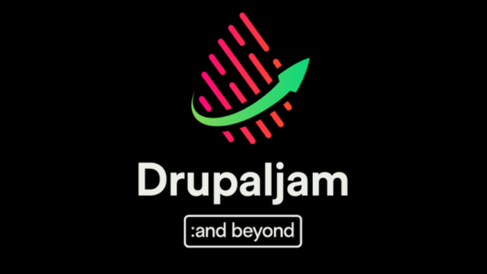 logo drupaljam